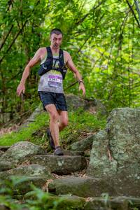 BIB: 
                            <button type="button" onclick="openModal(18561124)" class="btn btn-primary btn-sm float-right btn-popup" data-toggle="modal" data-target=".modal-high-quality">
                        <i class="fas fa-shopping-cart"></i> Add to Cart
                    </button>
                                            <button type="button" onclick="isThisMe(18561124, true)" class="btn btn-success btn-sm float-right btn-popup btn-isme hidden" data-toggle="tooltip" data-placement="bottom" title="นี่คือรูปของคุณใช่ไหม คลิกที่นี่เพื่อเอาเข้าอัลบั้ม">
                        <i class="fas fa-plus"></i> Add to album
                    </button>
                    <button type="button" onclick="isThisMe(18561124, false)" class="btn btn-warning btn-sm float-right btn-popup btn-isnotme hidden">
                        <i class="fas fa-ban"></i> Remove from album
                    </button>